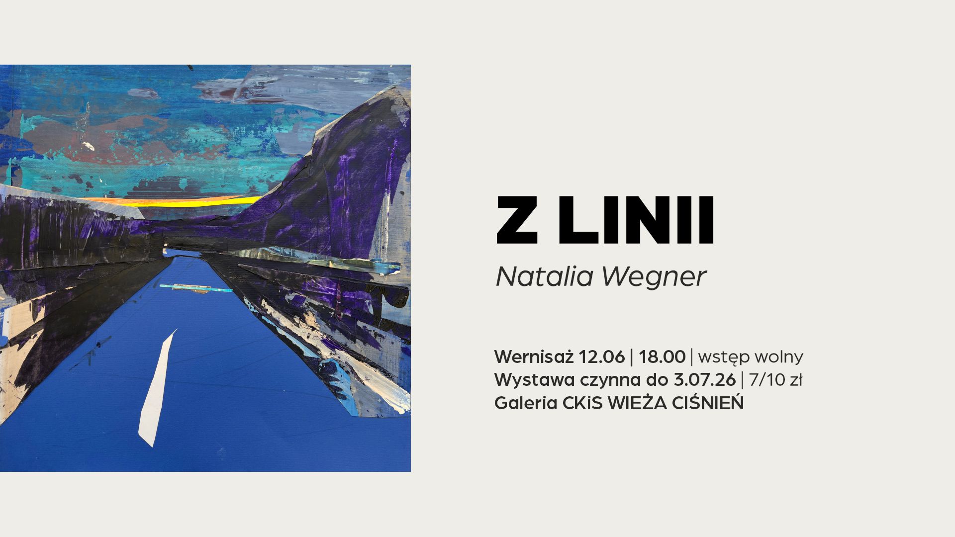 natalia wegner FB 1920x1080.jpg