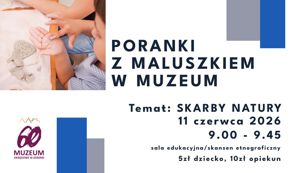 poranki z maluszkiem promo.png