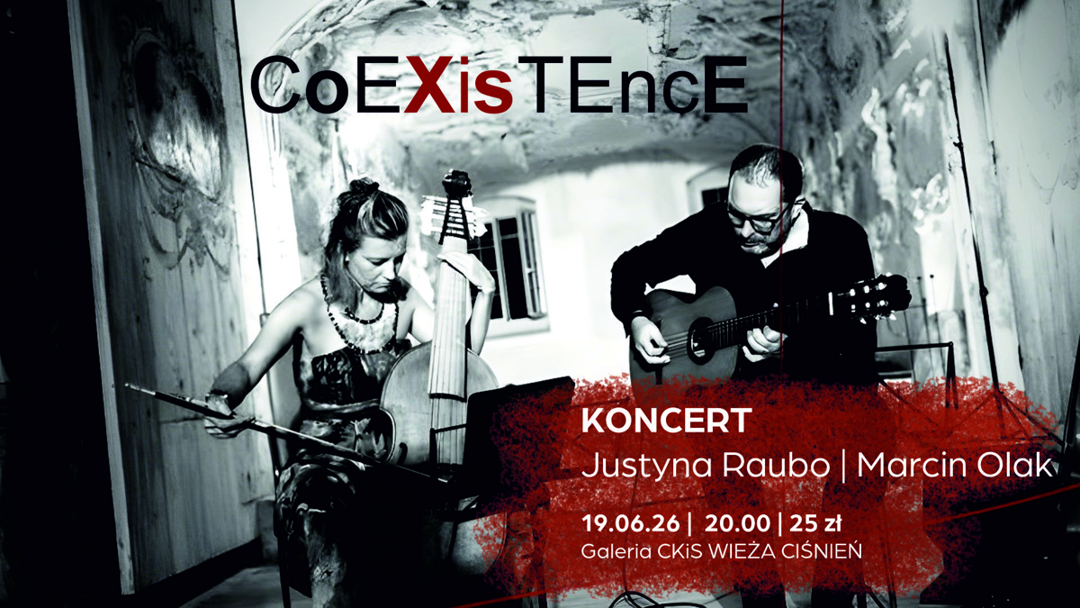 Coexistence FB 1920x1080.jpg