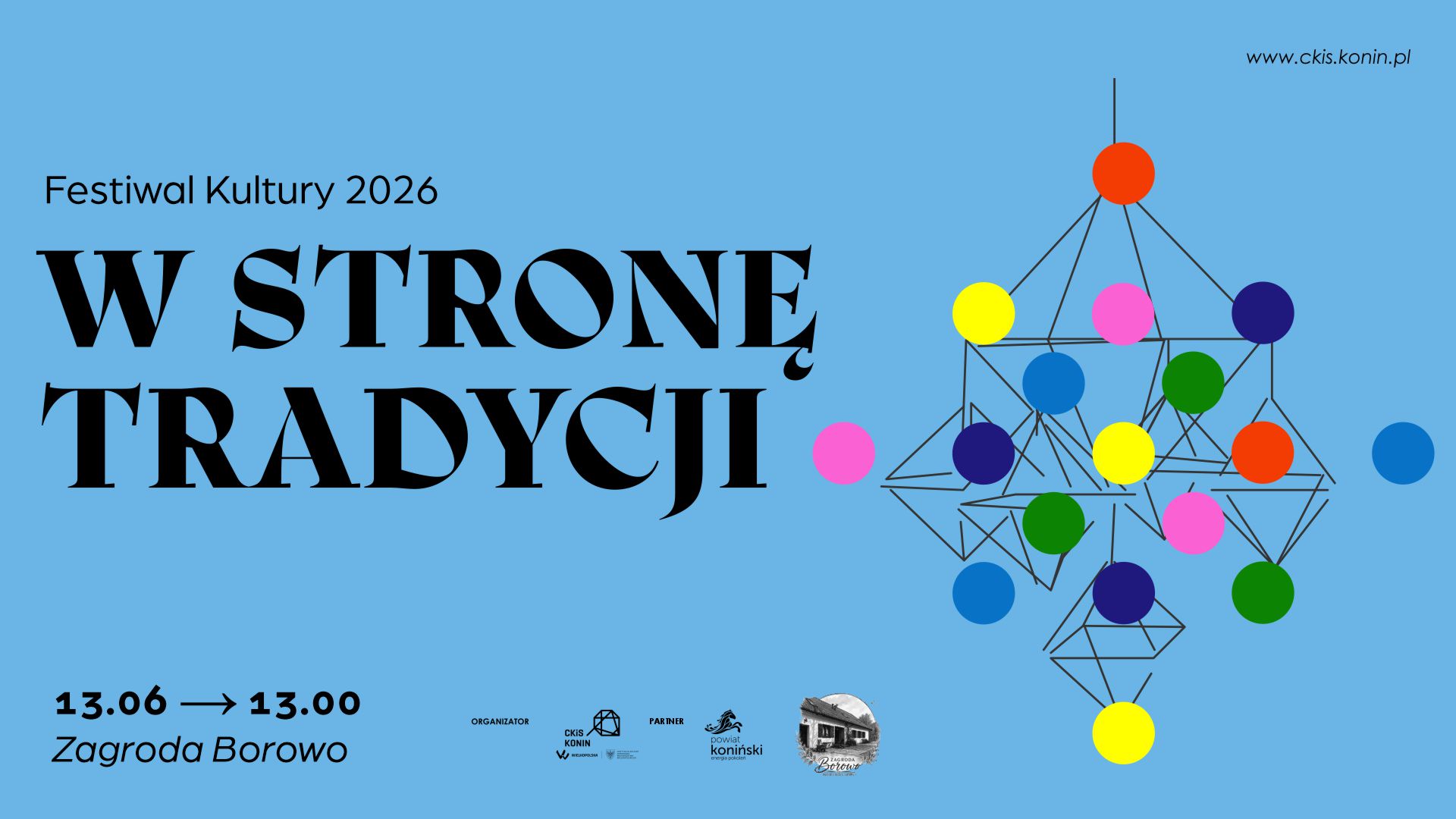 w stronę tradycji FB 1920x1080.jpg