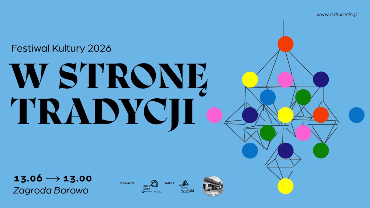 w stronę tradycji FB 1920x1080.jpg