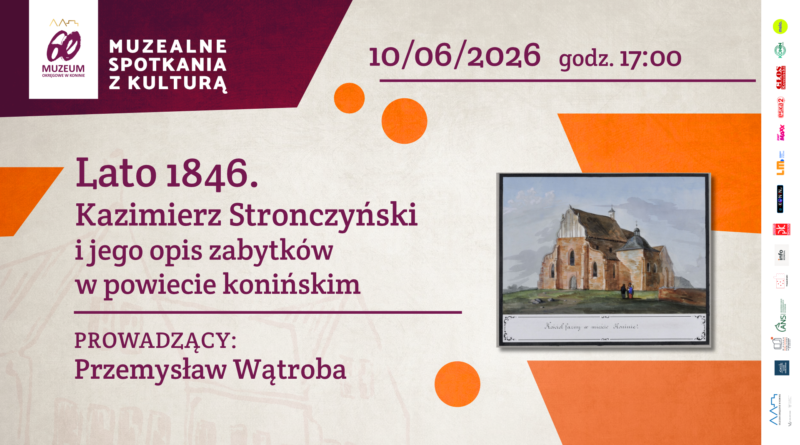czerwiec1920x1080-800x445.png
