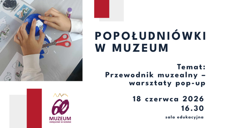 popoludniowki-800x445.png