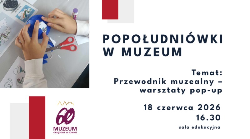 popoludniowki-800x445.png