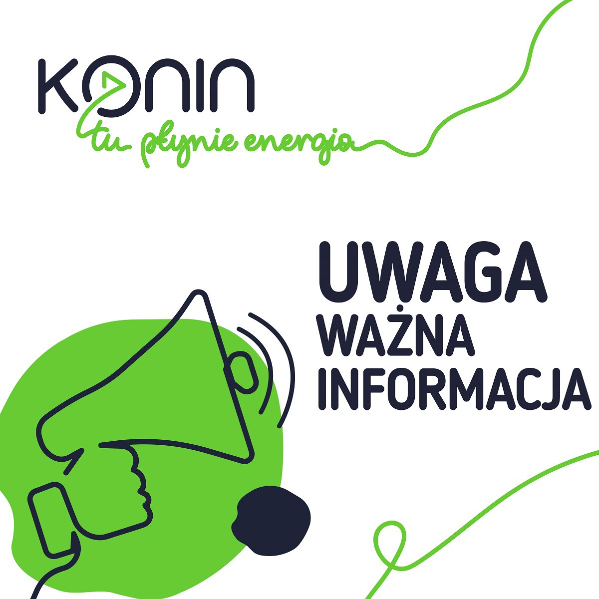 2020.12.21_uwaga.jpg