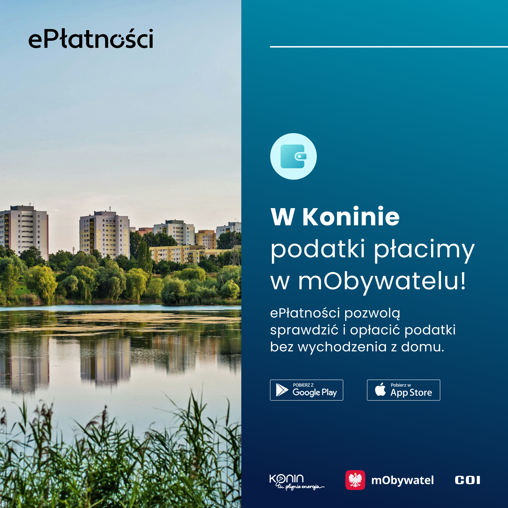 1080x1080 - eP┼éatnos╠üci w Koninie-1.png