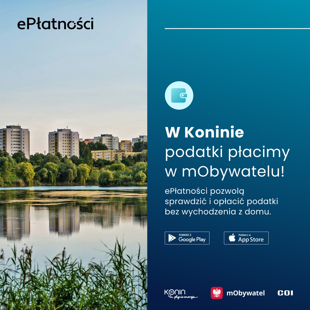 1080x1080 - eP┼éatnos╠üci w Koninie-1.png