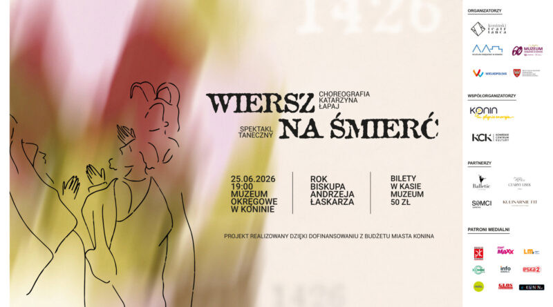 wiersz mały rozmiar 2.jpg