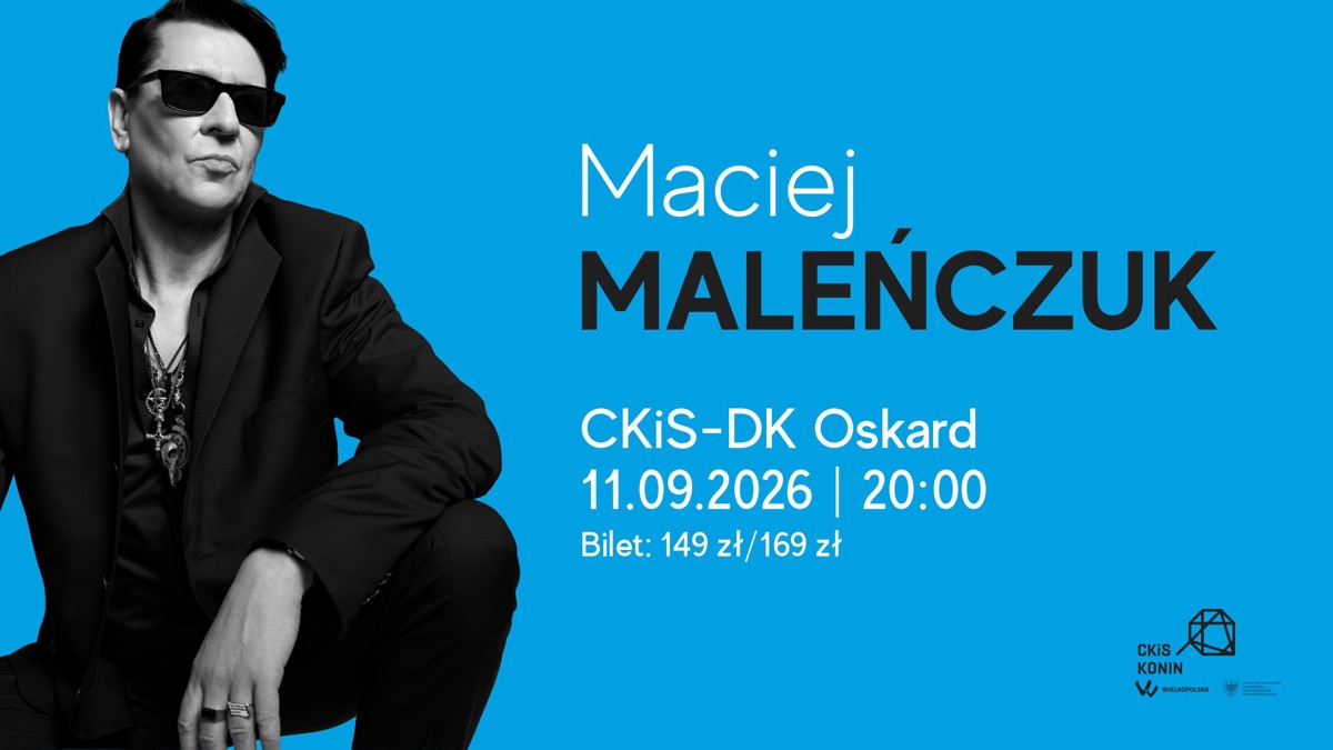 MALEŃCZUK 1920x1080.jpg