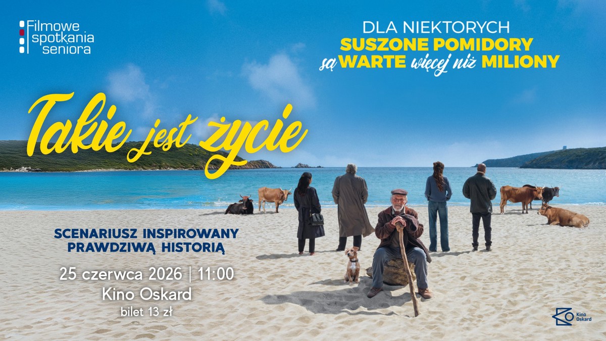 TAKIE JEST ŻYCIE 1920x1080.jpg