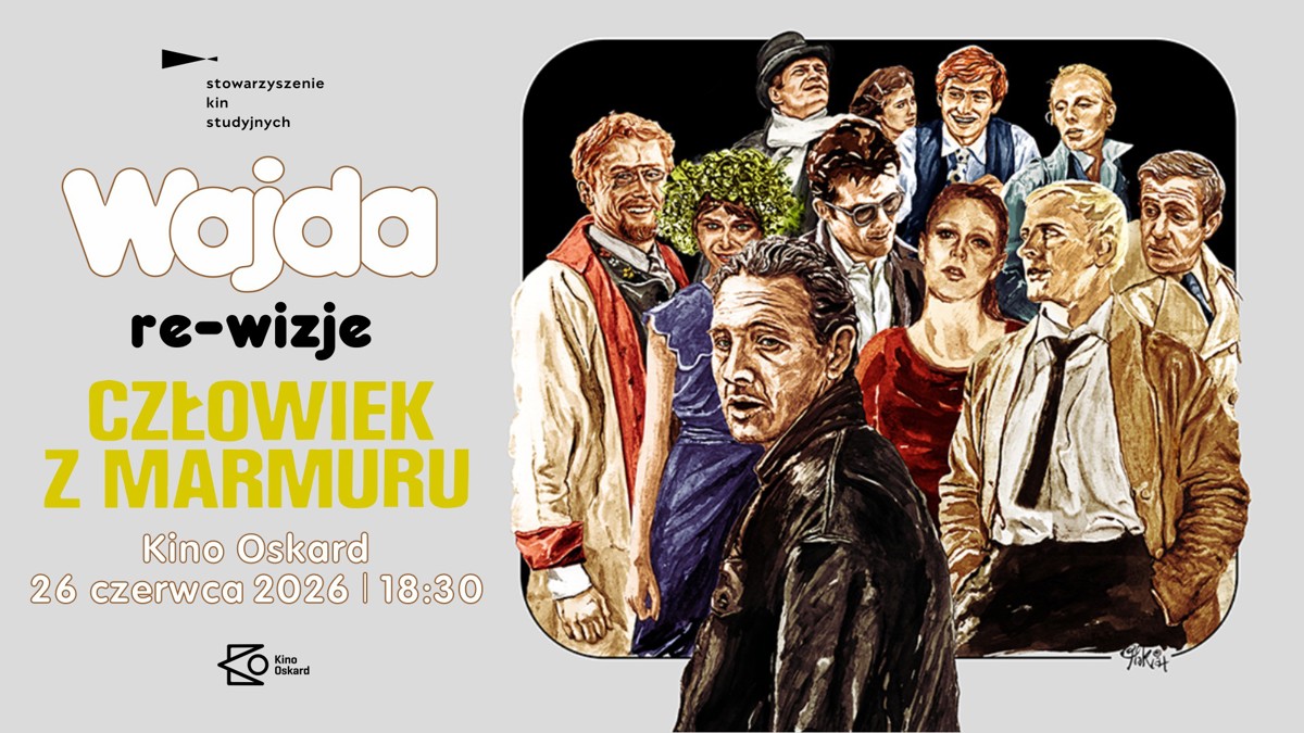WAJDA re-wizje CZŁOWIEK Z MARMURU 1920x1080.jpg