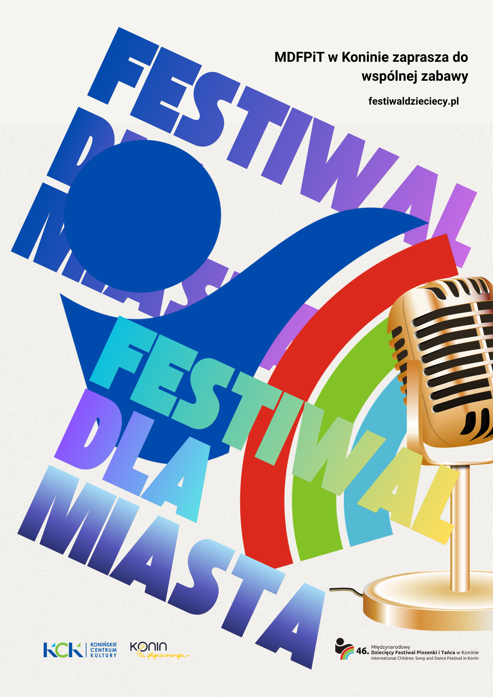 festiwal (Plakat).png