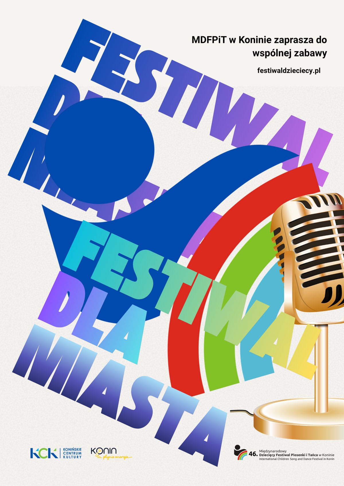 festiwal (Plakat).png
