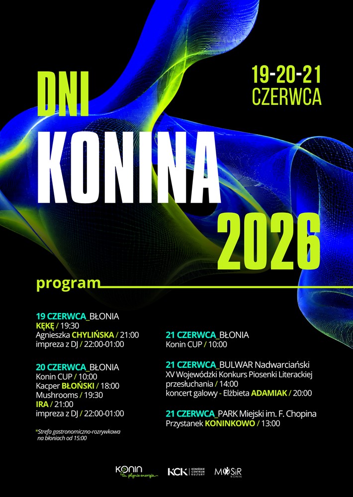 2026.06.10_Dni Konina.png