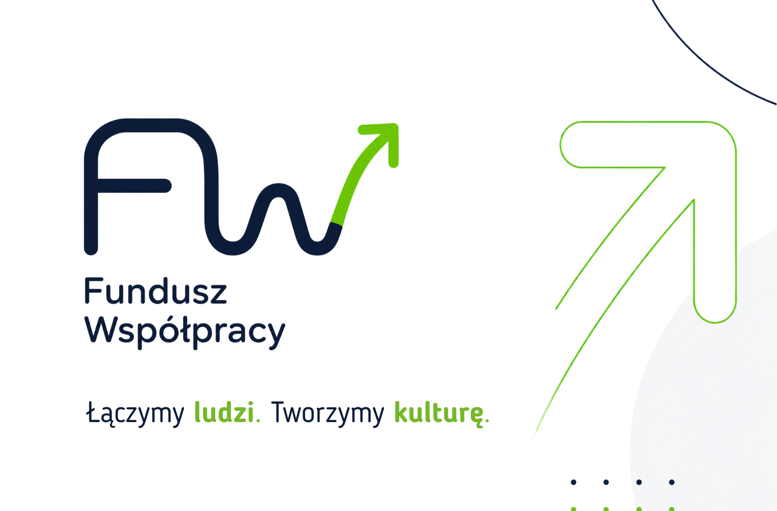 2026.06.15_Fundusz Współpracy .png