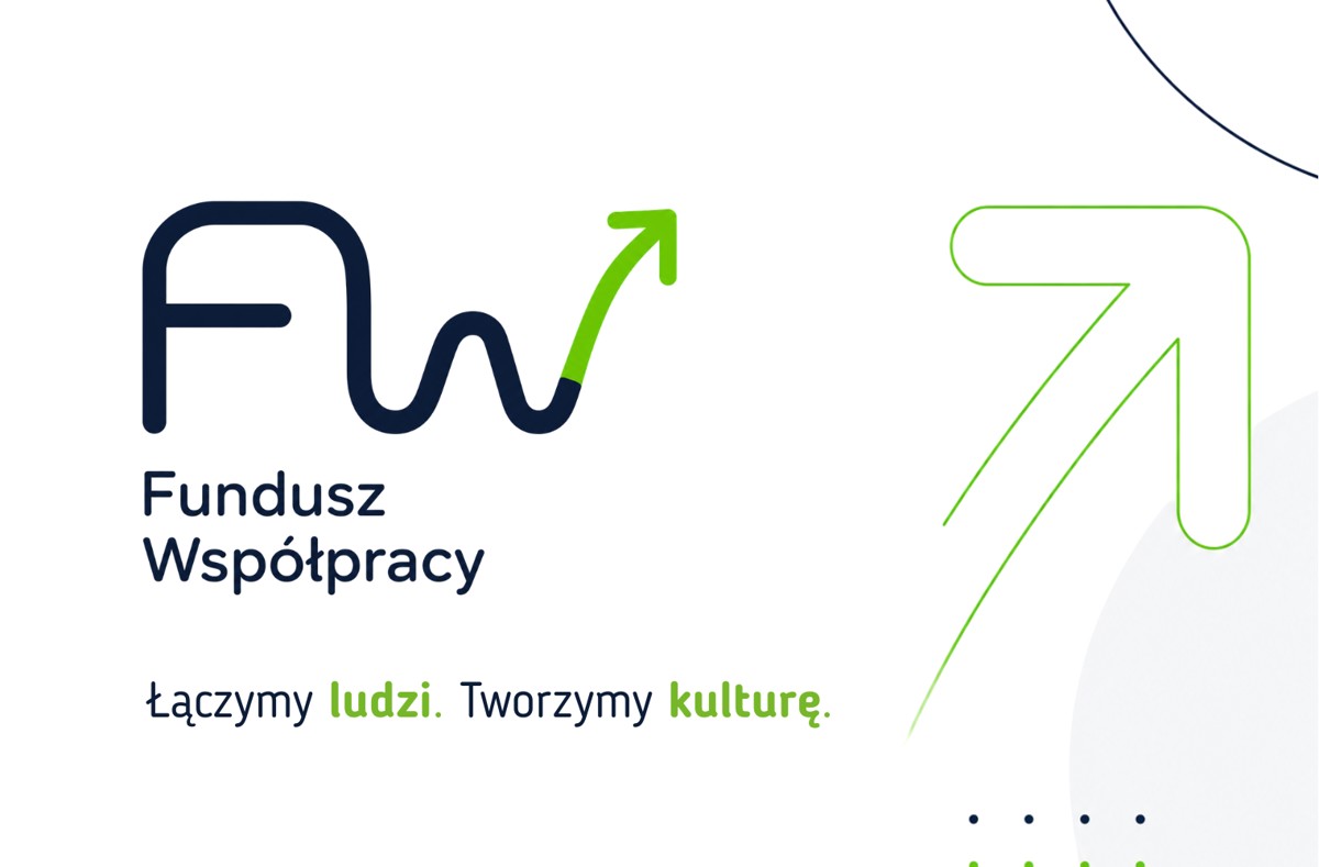 2026.06.15_Fundusz Współpracy .png