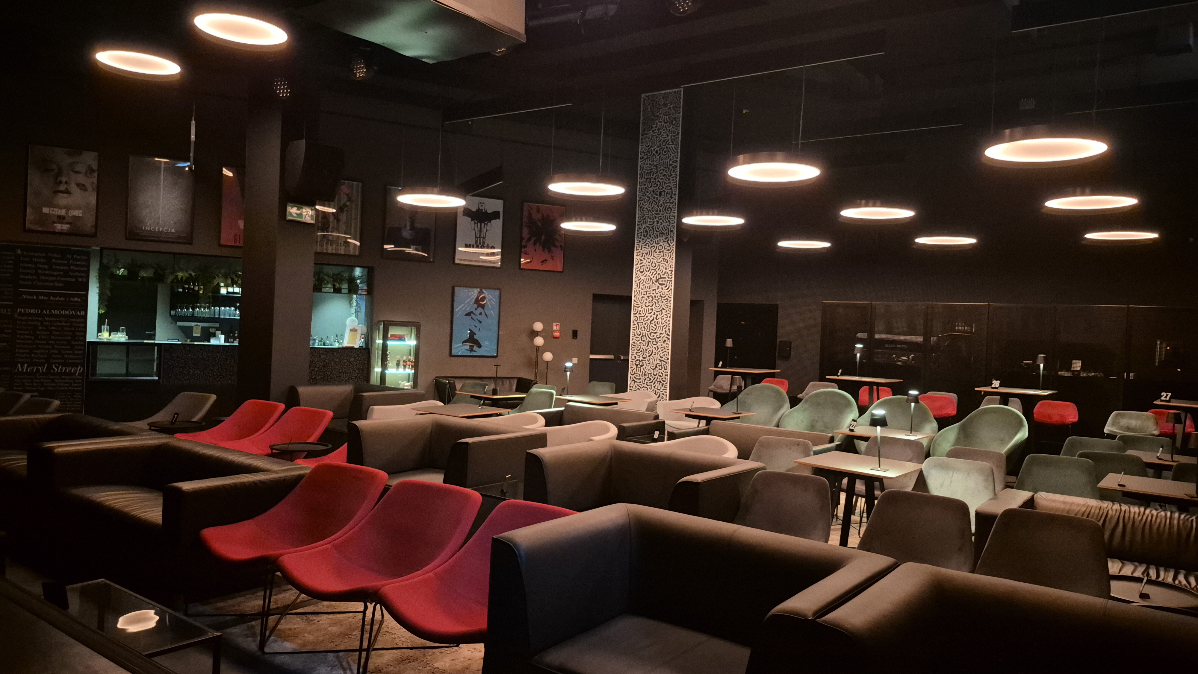 Kino Cafe najemca - do PK.jpg