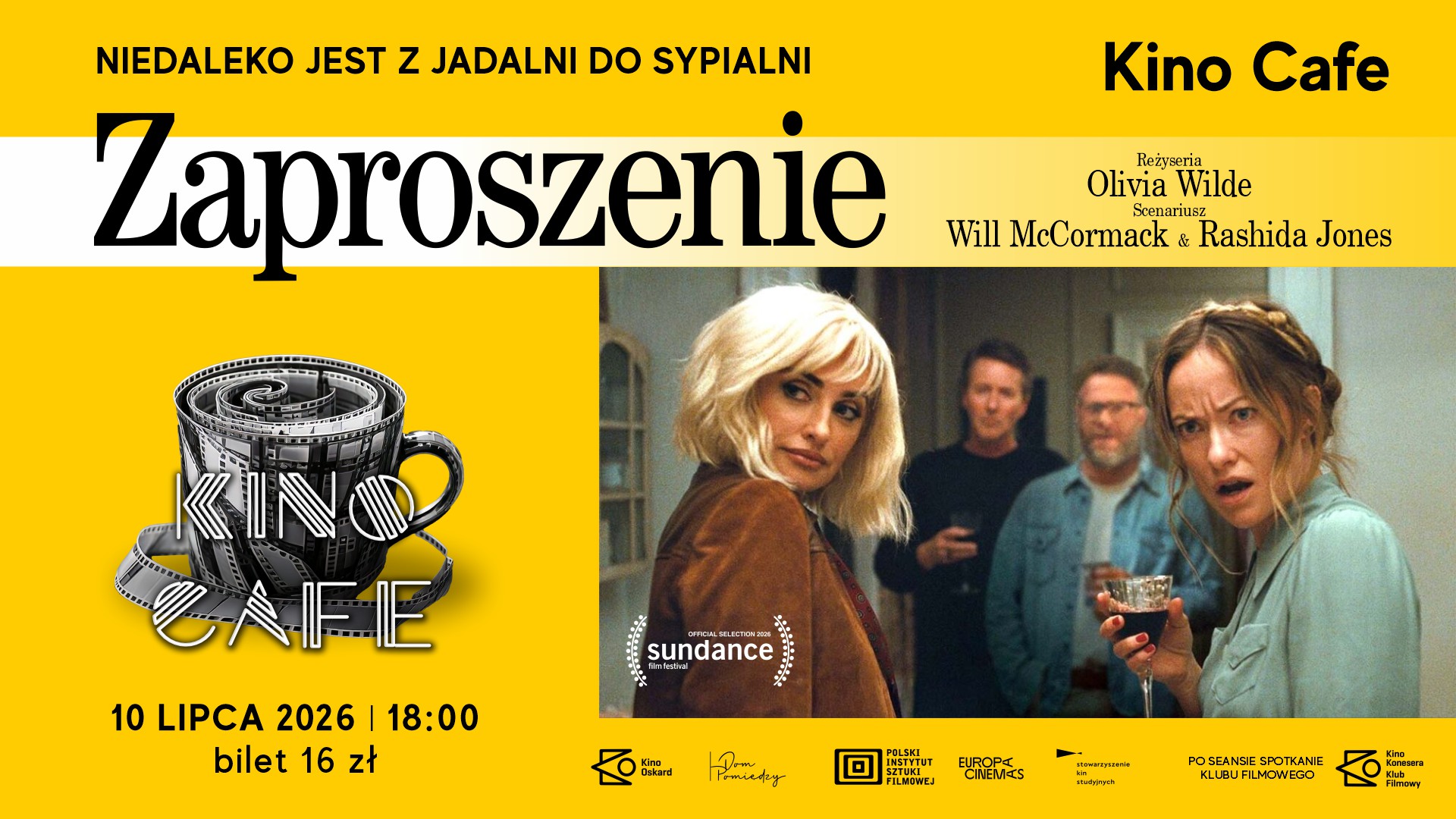 ZAPROSZENIE 1920x1080 2.jpg