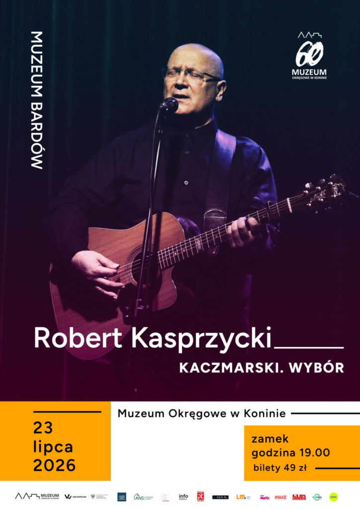 plakat-kasprzycki-724x1024.png