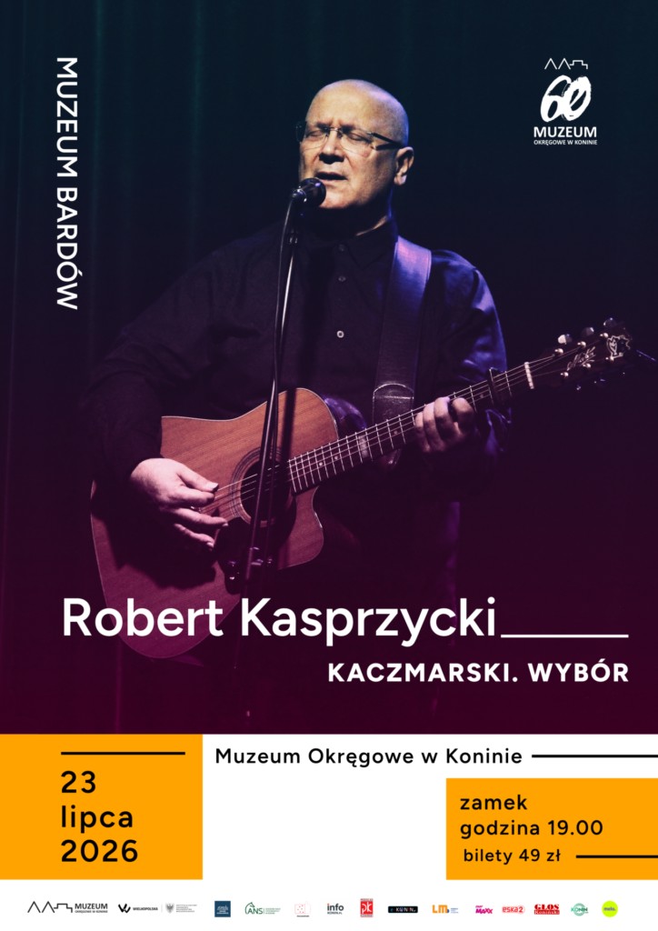 plakat-kasprzycki-724x1024.png