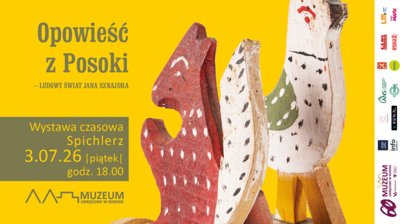 Plakat-sznajder-Opowiesc-z-Posoki-promocja2-800x445.jpg