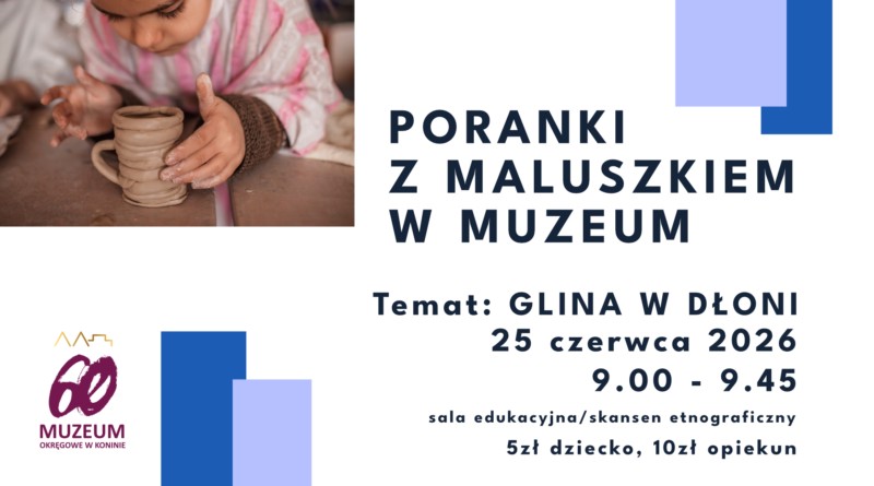 maluszek-jeszcze-raz-800x445.png