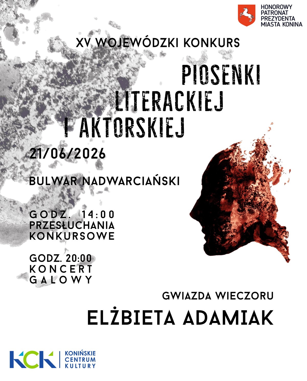a741f1b14e64ff9c2dc2e696e75a3e0e41f1aac4-12780x15861.jpg