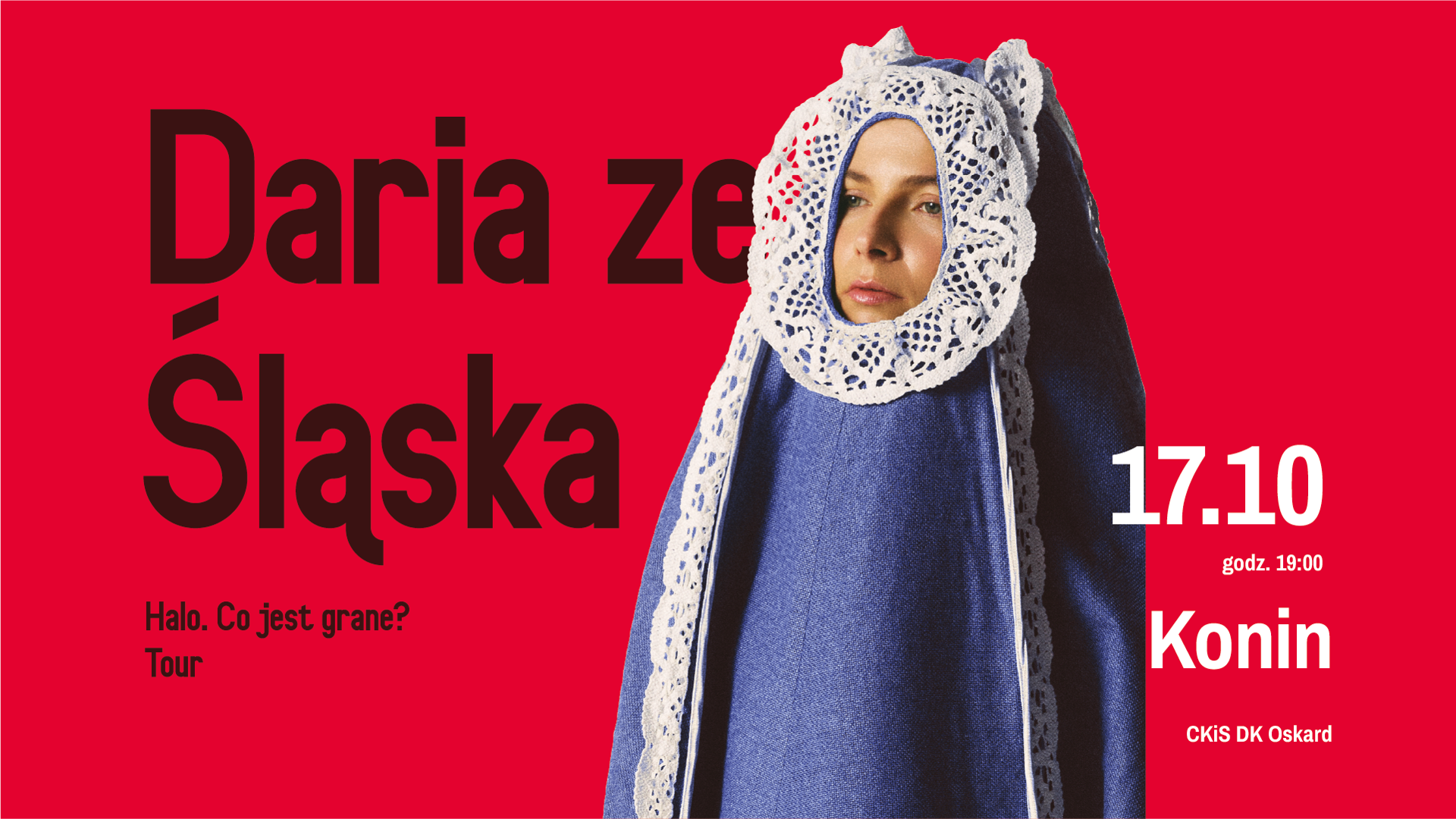 Daria ze Śląska FB 1920x1080.png