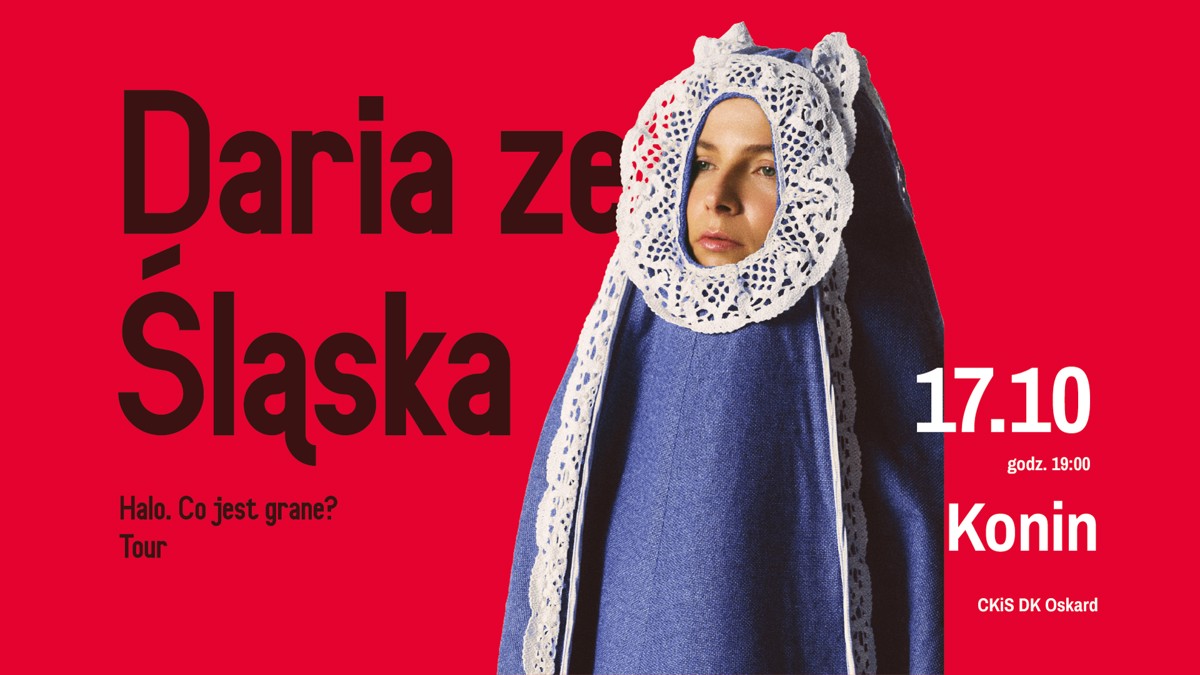 Daria ze Śląska FB 1920x1080.png