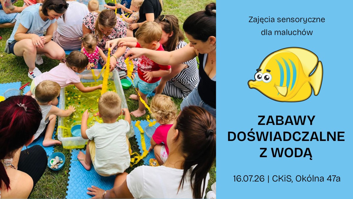 sensoryczne FB 1920x1080.jpg
