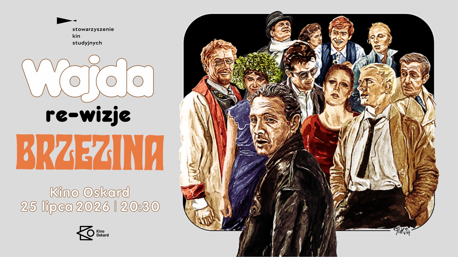 WAJDA re-wizje BRZEZINA 1920x1080.jpg