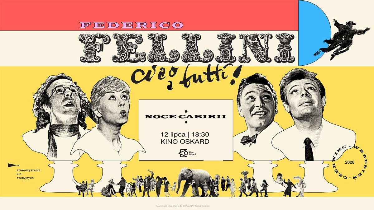 FEDERICO FELLINI_NOCE CABIRII 1920x1080.jpg