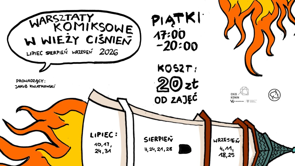 warsztaty komiksowe FB 1920x1080.jpg