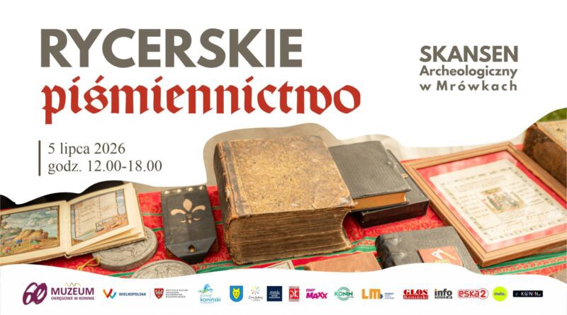 Mrowki_rycerze_2026_baner_www-800x445.jpg