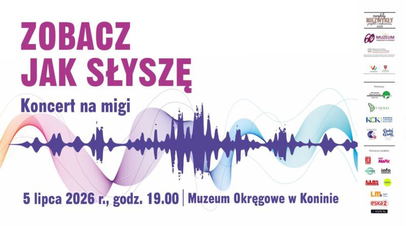 Koncert-na-migi-baner-internetowy-800x445.jpg