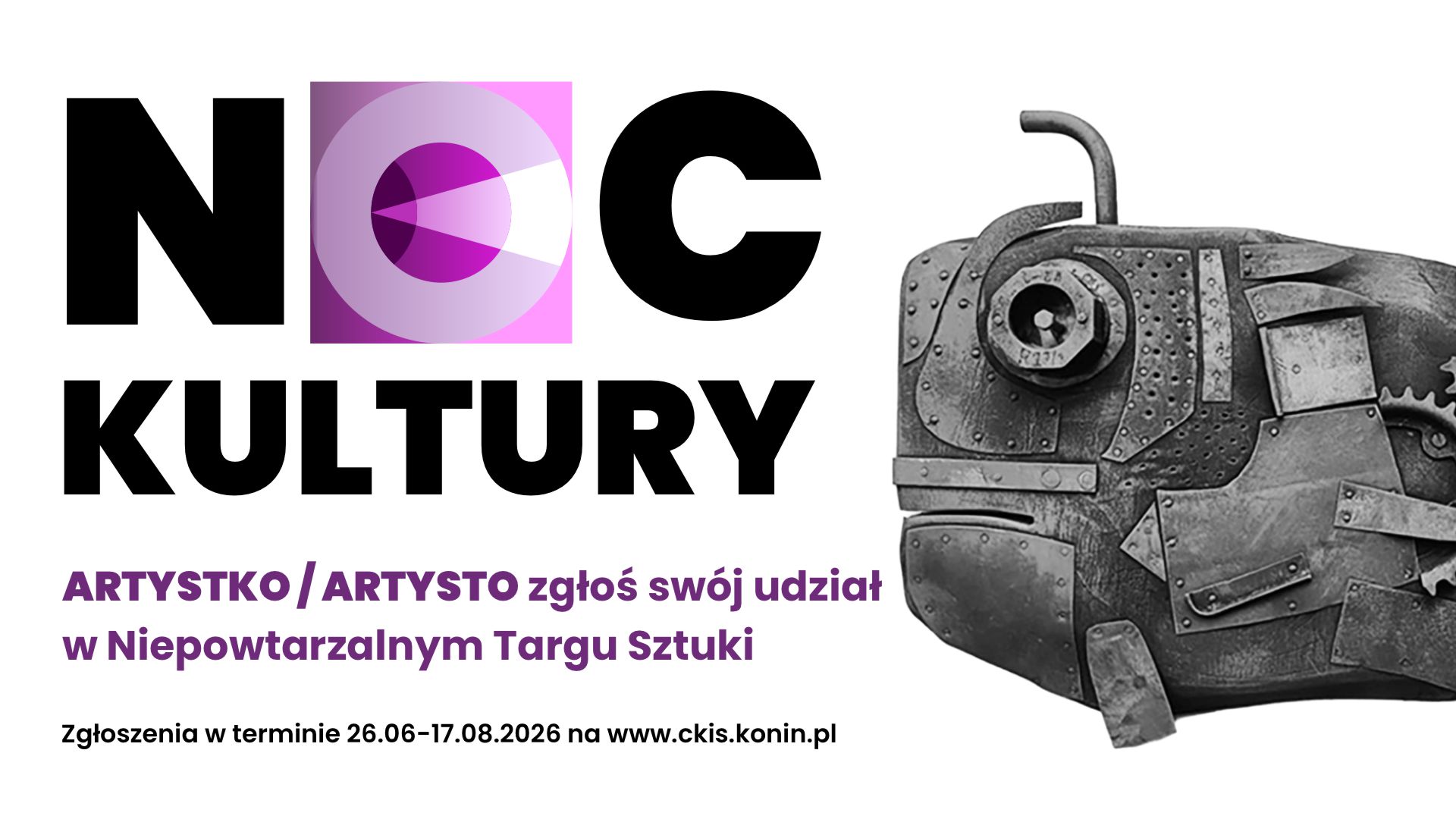 artysto zglos udzial 1920x1080.jpg