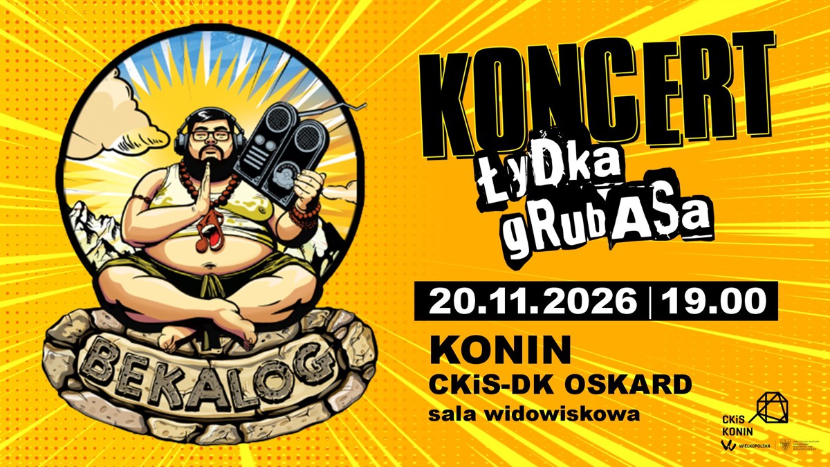 ŁYDKA GRUBASA 1920x1080.jpg
