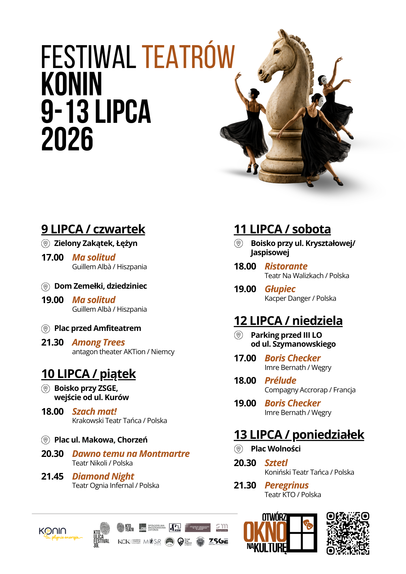 A3_A4 Program OKNO 2026.png
