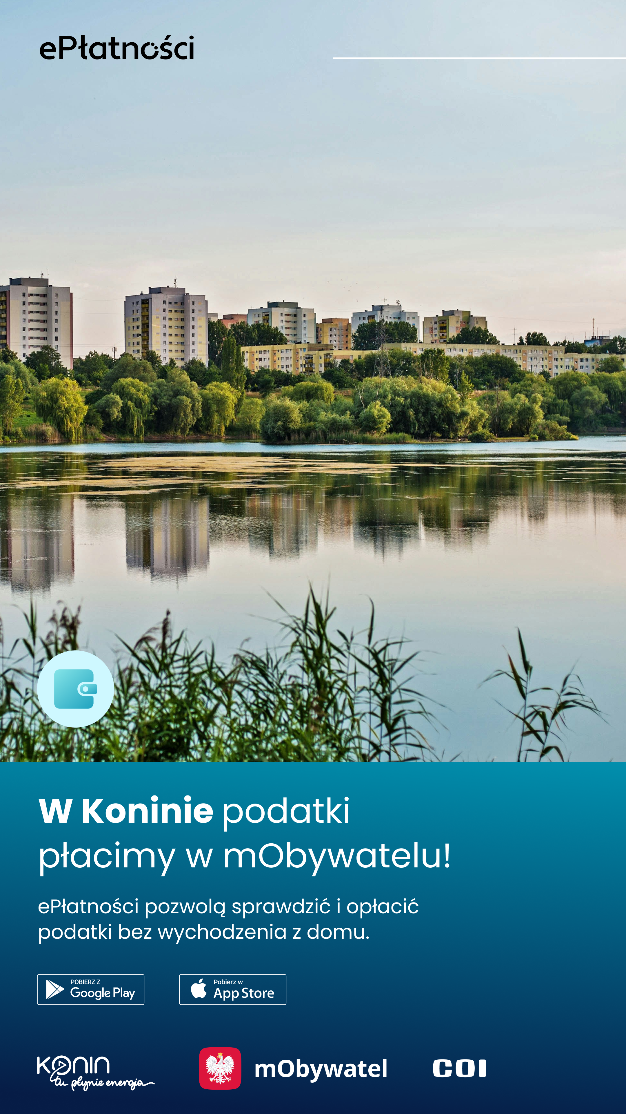 1080x1920 - eP┼éatnos╠üci w Koninie-1.png