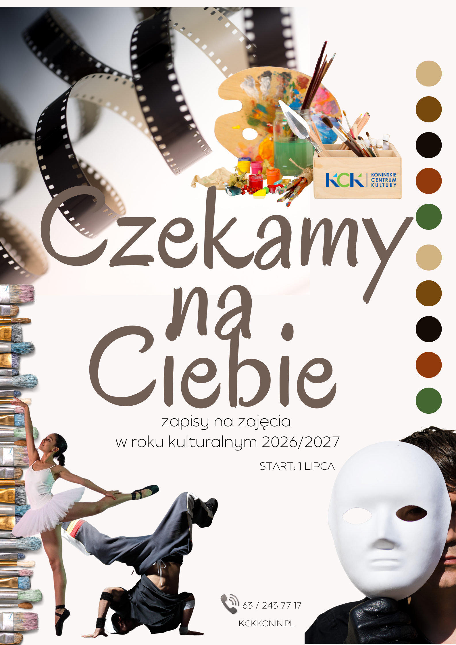 zapisy (Plakat).png