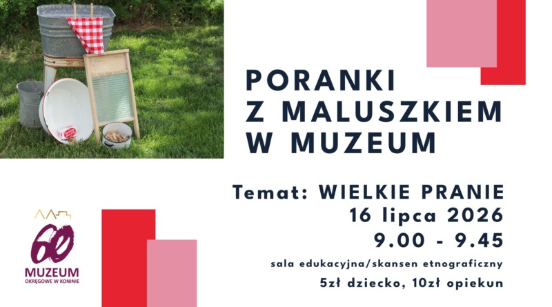 1920x1080-maluszek-800x445.png