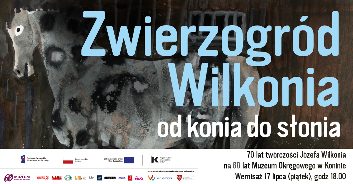 Zwierzogród-1200x628.png