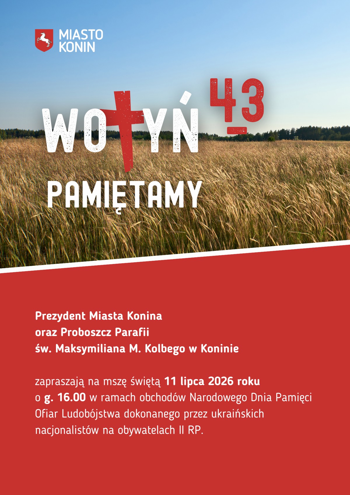Wołyń 2026.png