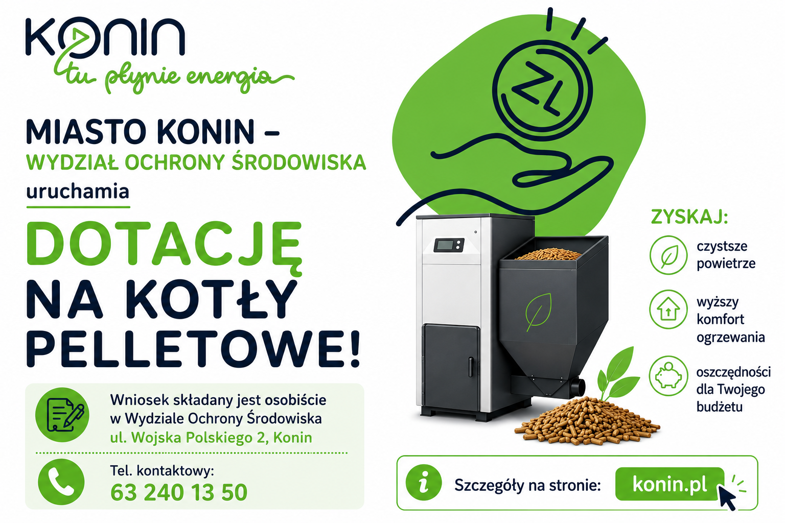 Dotacja na kotły pelletowe - grafika.png