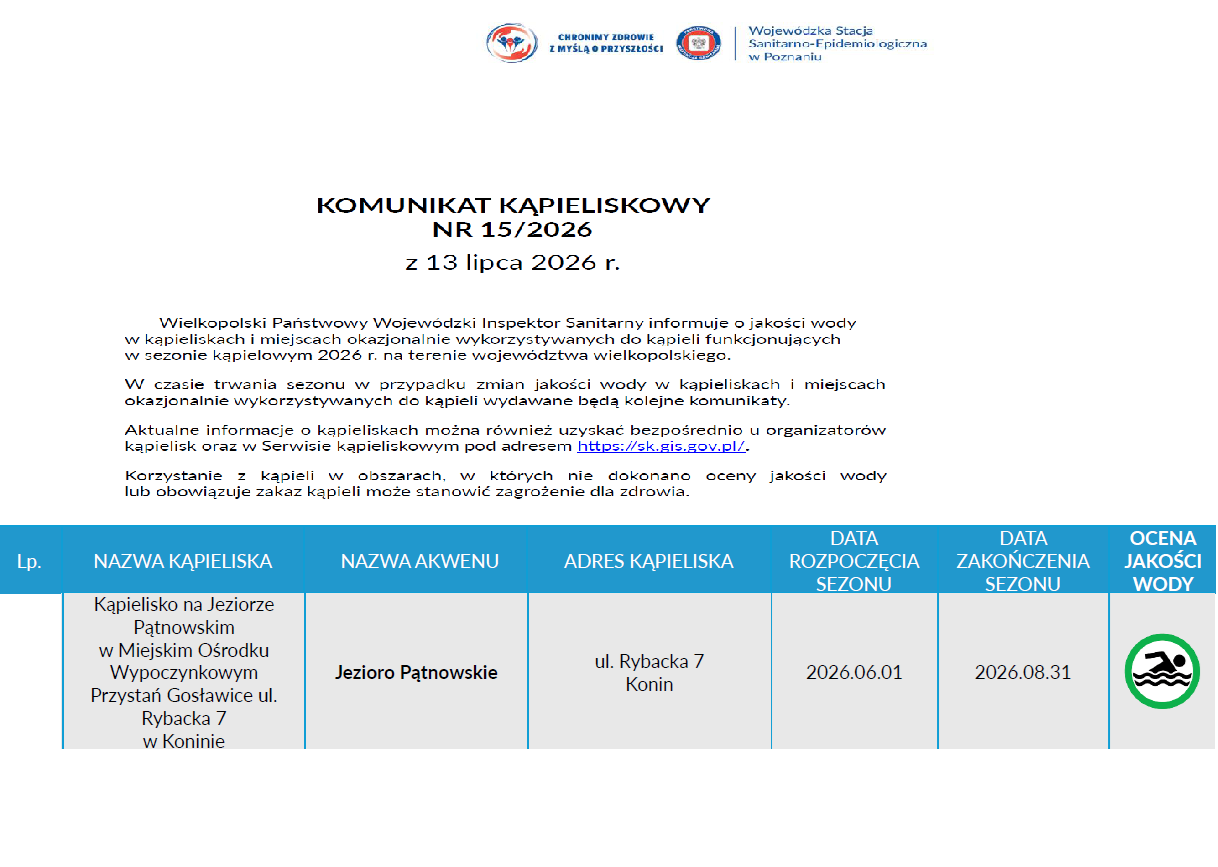 Bez tytułu.png
