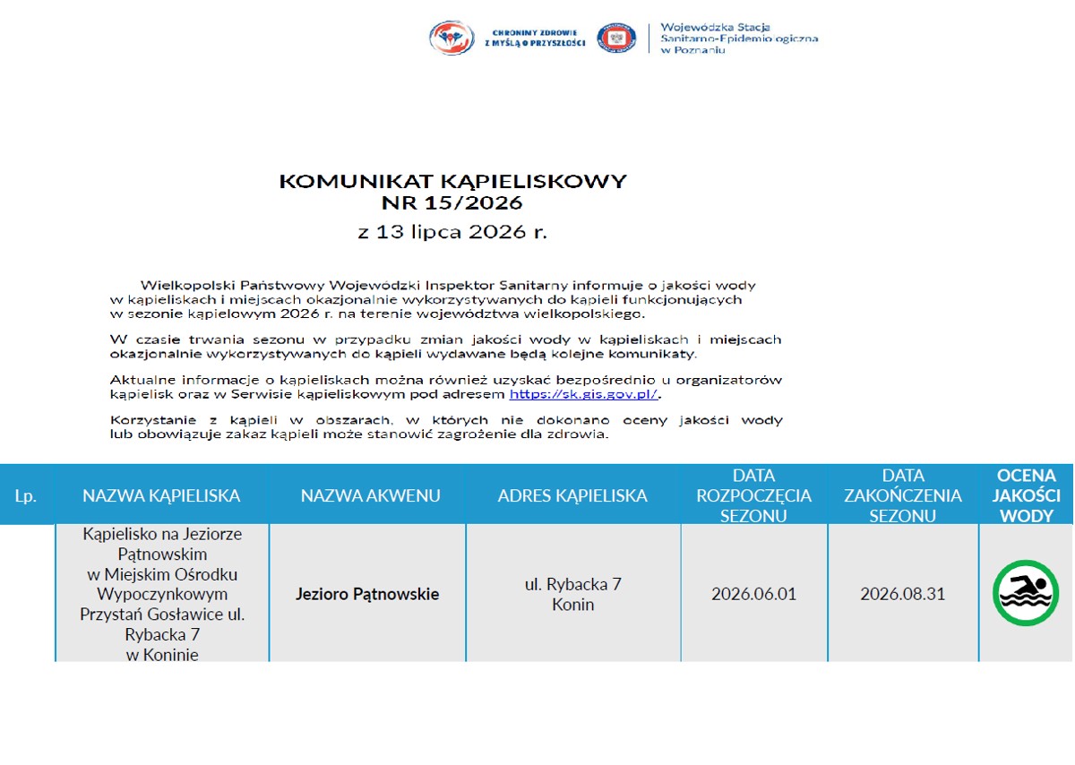 Bez tytułu.png