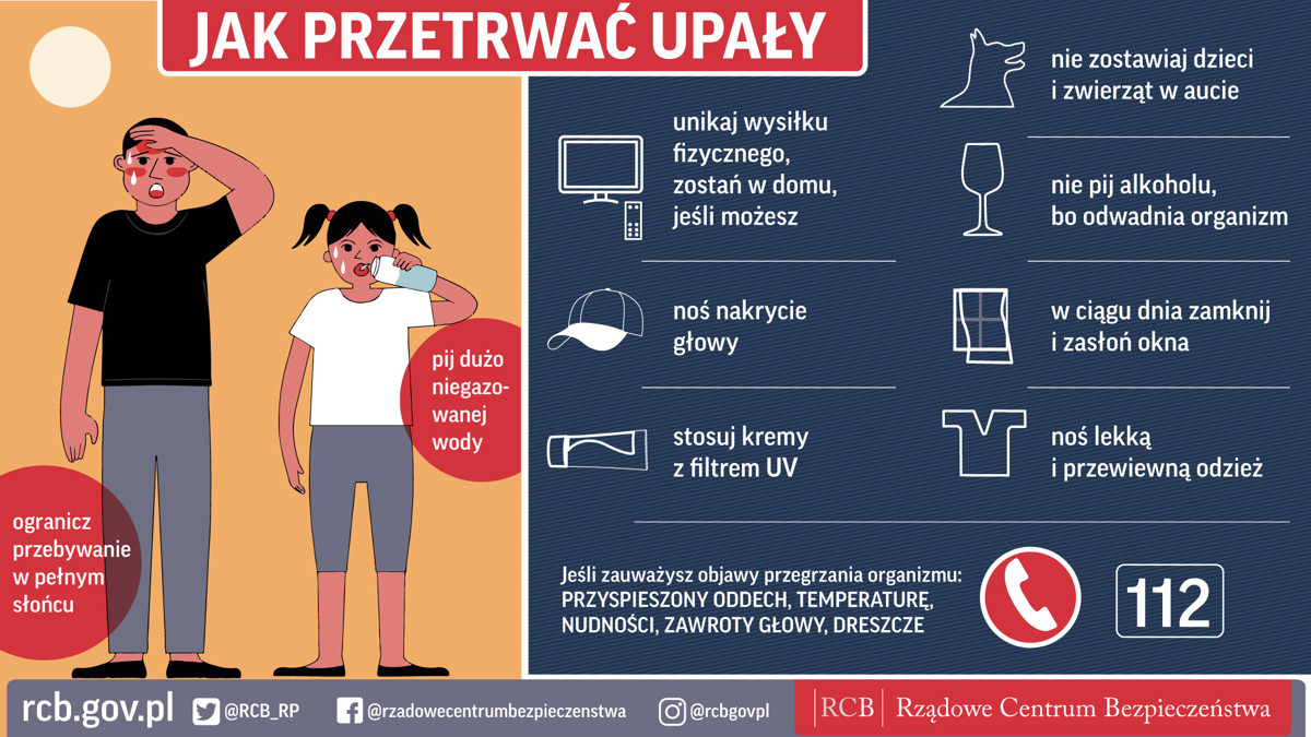 Upal_2020.jpg