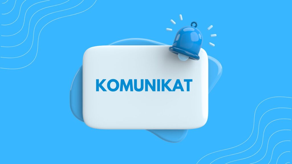 komunikat-niebieski-1024x576.jpg