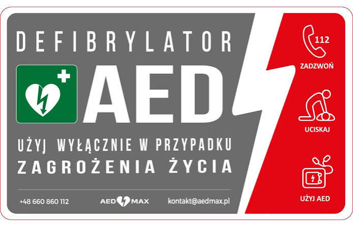 AED.jpg