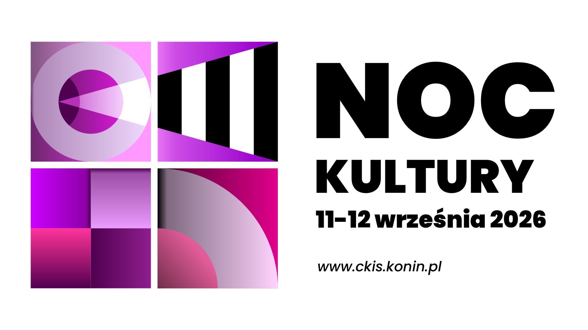 Noc Kultury FB 1920x1080.jpg